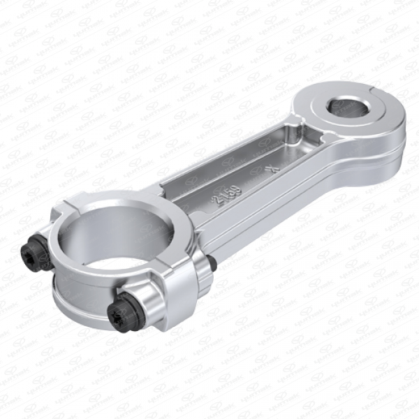 01.2159 - Connecting Rod