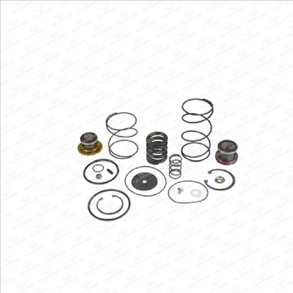 RK.04.070 - Repair Kit, Brake Valve