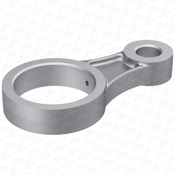 01.620 - Connecting Rod