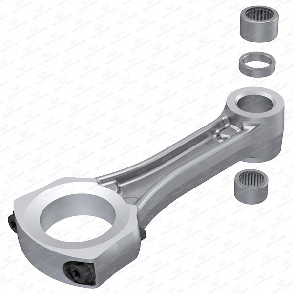 01.1701 - Connecting Rod