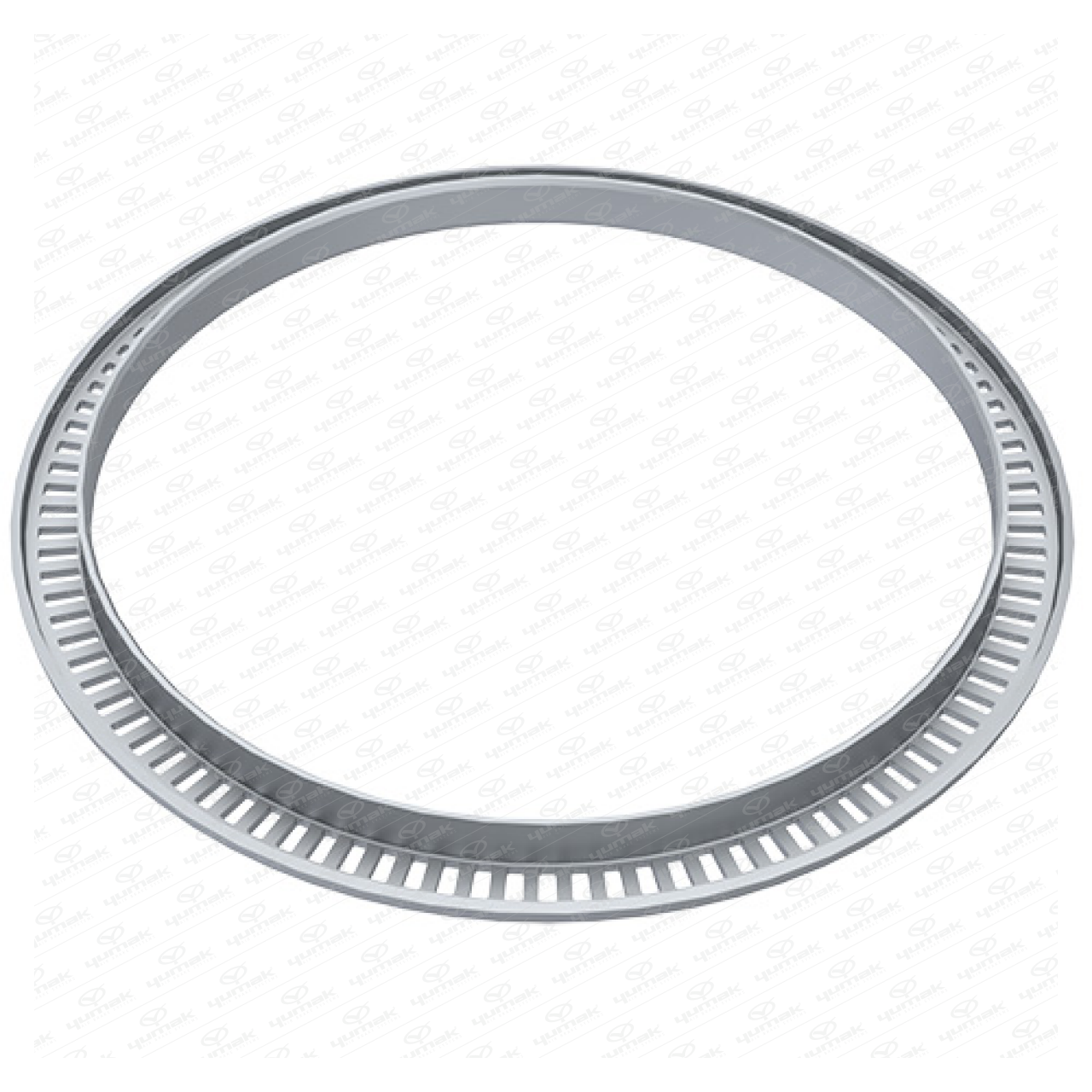 102.005 - ABS Sensor Ring