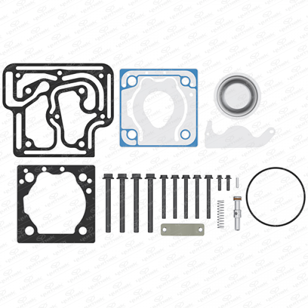 RK.01.067.01 - Repair Kit