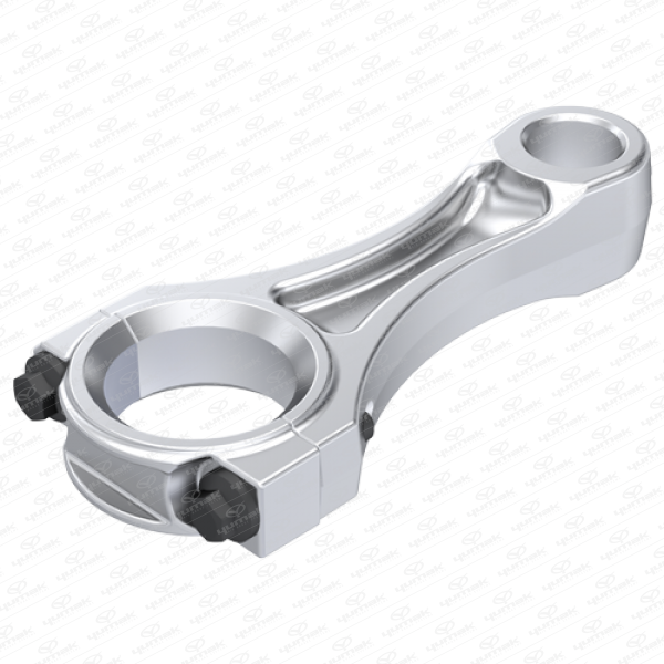 01.2077 - Connecting Rod