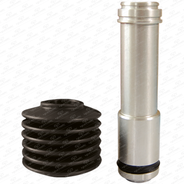 RK.09.084 - Repair Kit, clutch slave cylinder