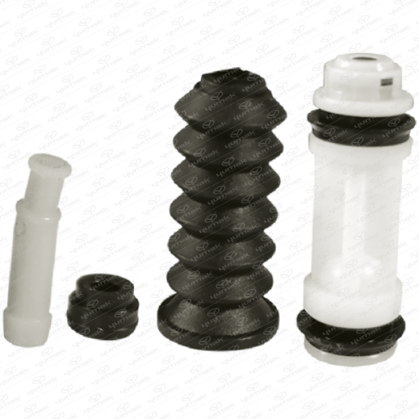 RK.09.018 - Repair Kit, clutch master cylinder