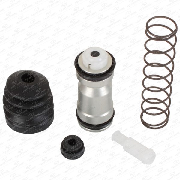 RK.09.013 - Repair Kit, clutch master cylinder