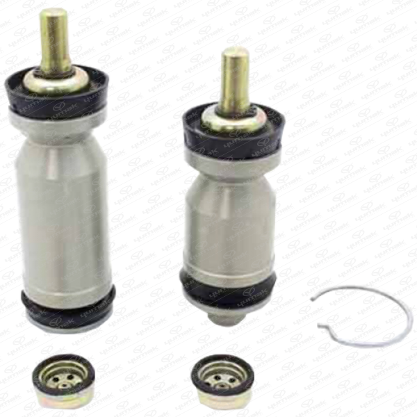 RK.09.049 - Repair Kit, master brake cylinder