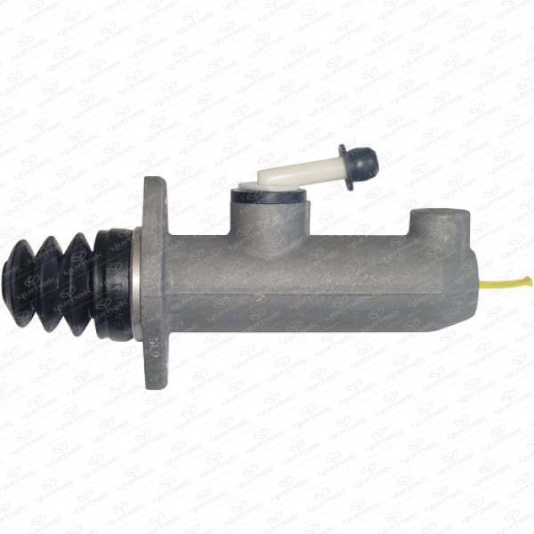 09.04.006 - Clutch Master Cylinder