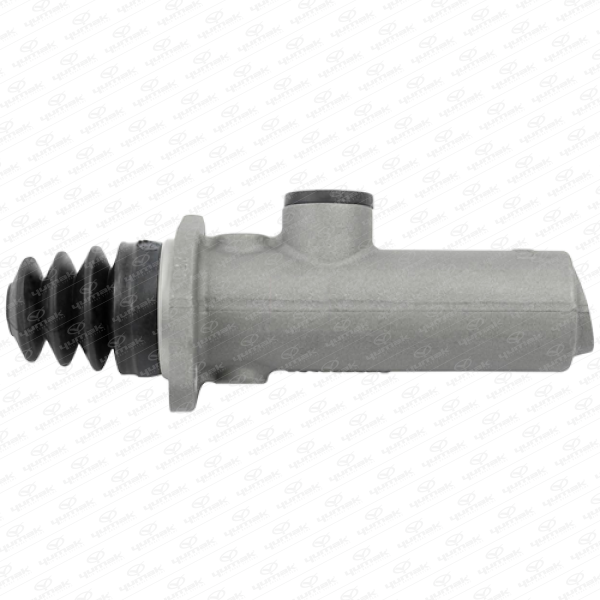 09.07.004 - Master Cylinder, clutch