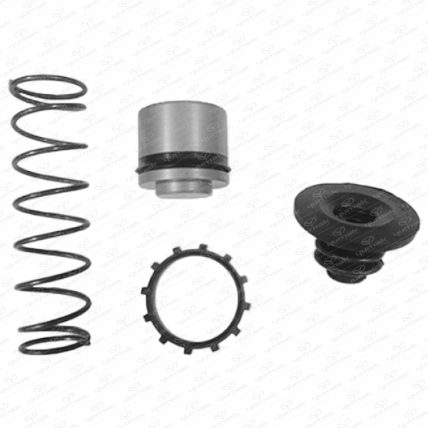 RK.09.110 - Repair Kit, clutch slave cylinder