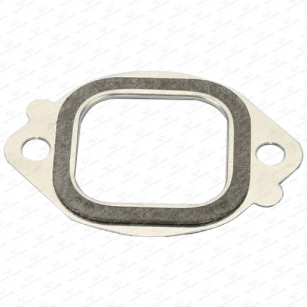 10.04.006 - Seal Ring, exhaust manifold