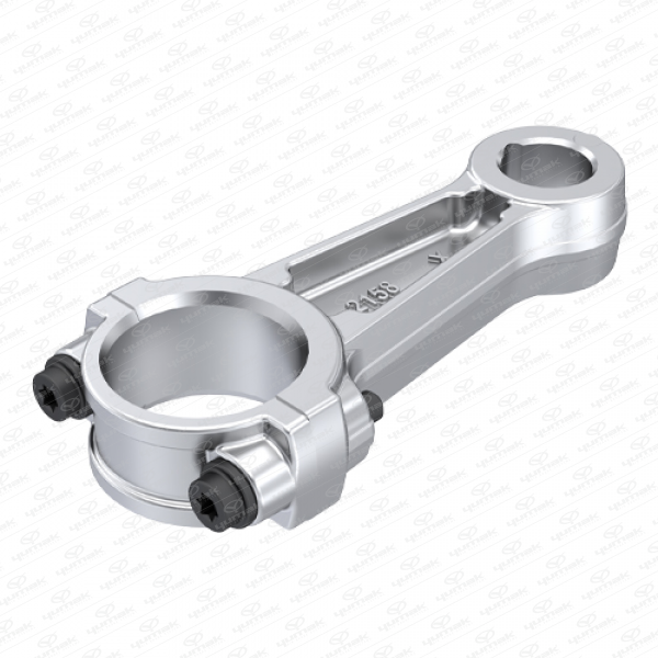 01.2158 - Connecting Rod