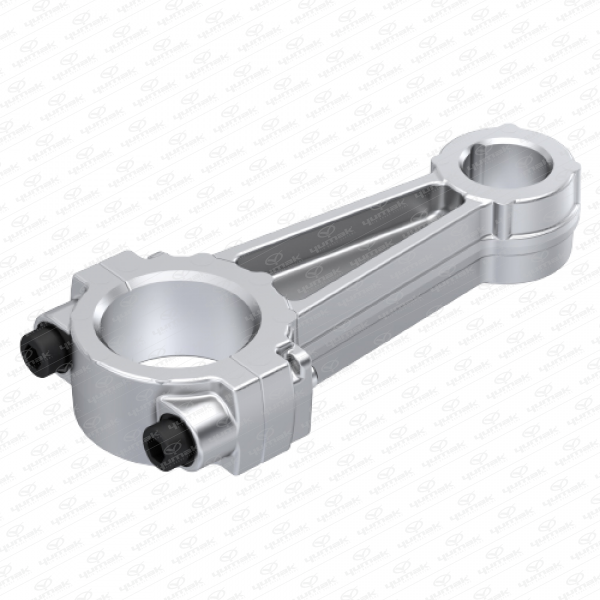 01.390 - Connecting Rod