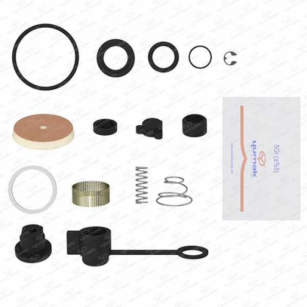 RK.03.003 - Repair Kits