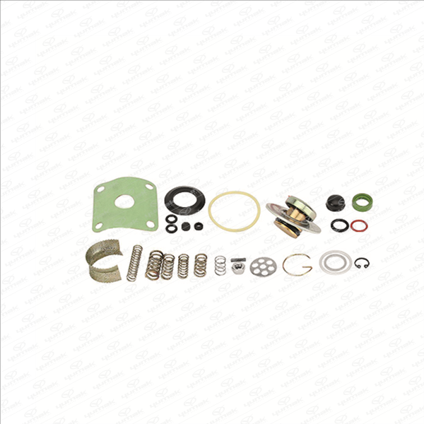 RK.03.002.01 - Repair Kits