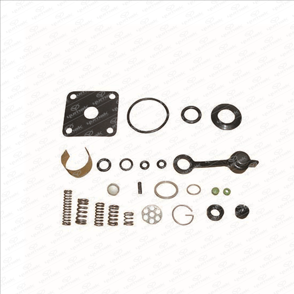 RK.03.002 - Repair Kits