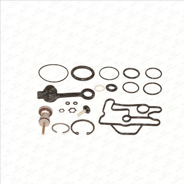 RK.03.040 - Repair Kit, Air Dryer