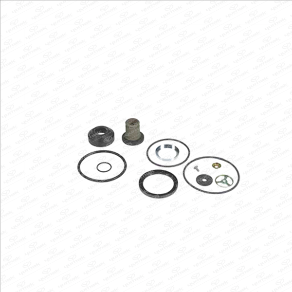 RK.04.064 - Minor Repair Kit, Brake Valve