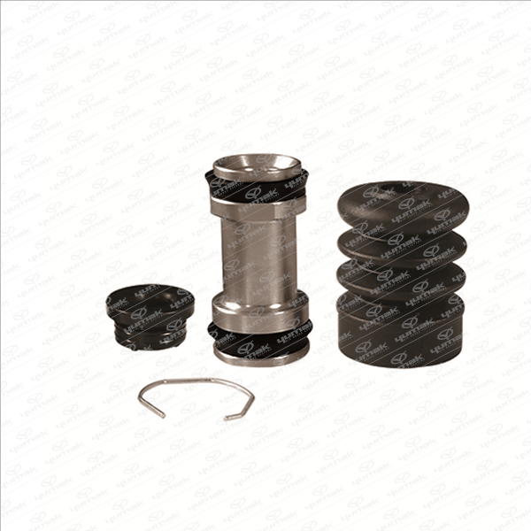 RK.09.016 - Repair Kit, clutch master cylinder