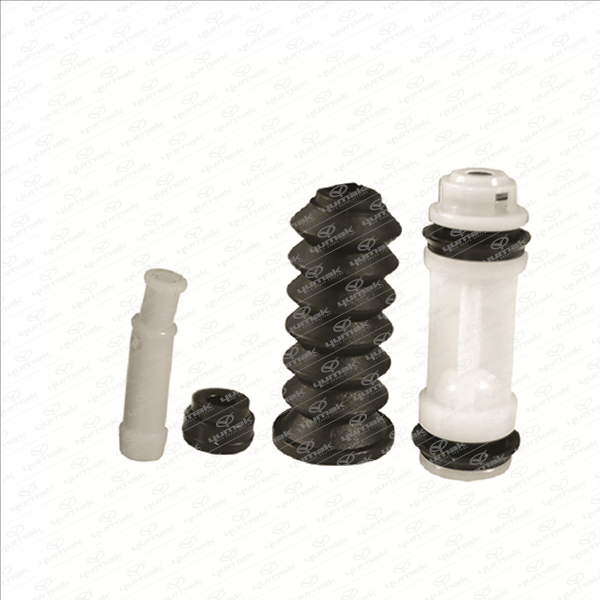 RK.09.023 - Repair Kit, clutch master cylinder