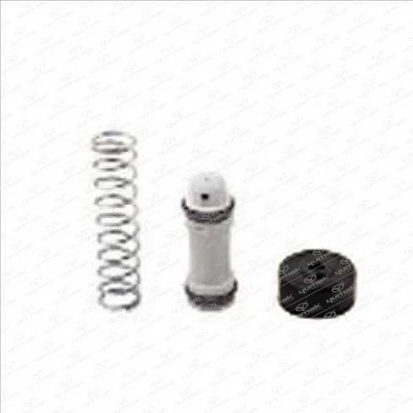 RK.09.029 - Repair Kit, clutch master cylinder