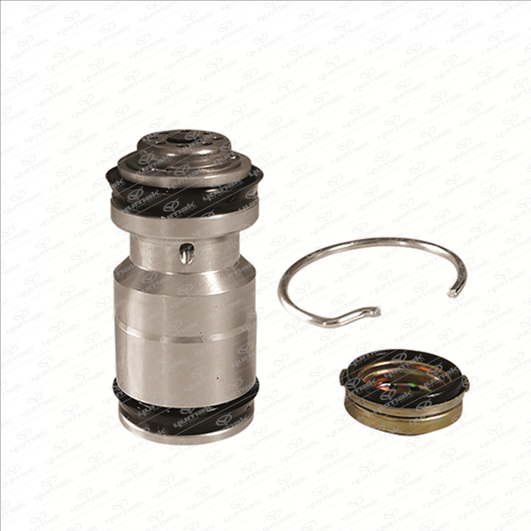 RK.09.063 - Repair Kit, clutch master cylinder