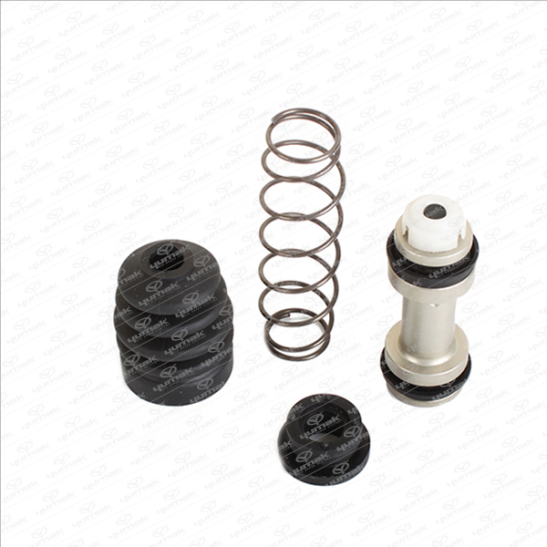 RK.09.074 - Repair Kit, clutch master cylinder