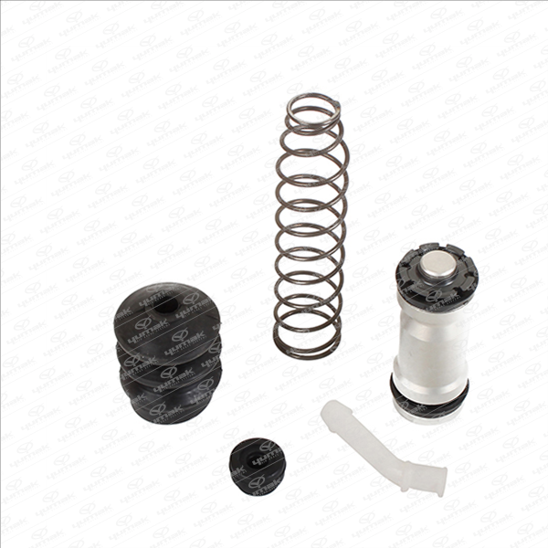 RK.09.080 - Repair Kit, clutch master cylinder