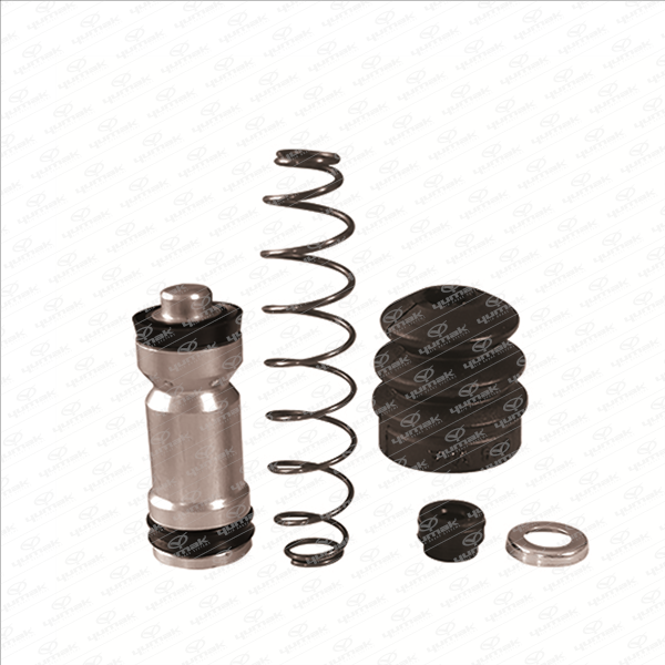 RK.09.104 - Repair Kit, clutch master cylinder