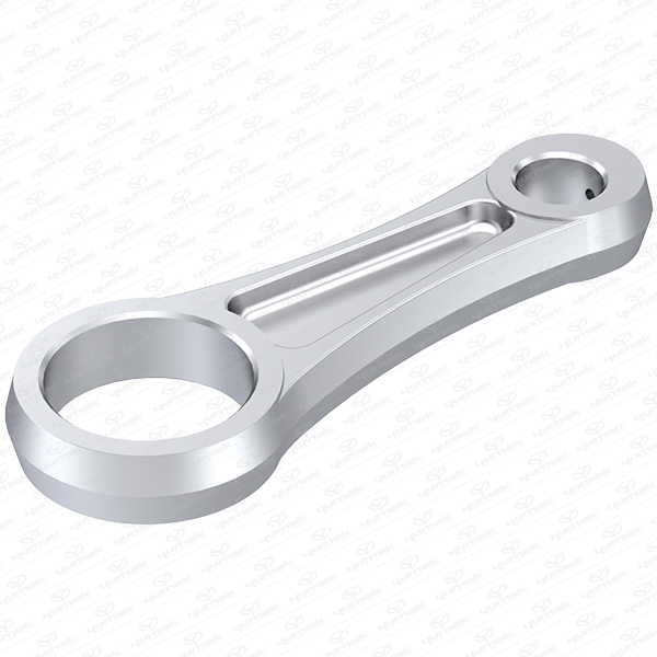 01.001 - Connecting Rod