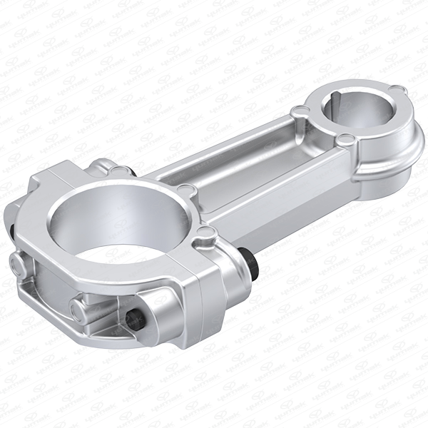 01.002 - Connecting Rod