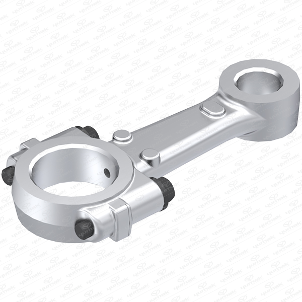 01.006 - Connecting Rod