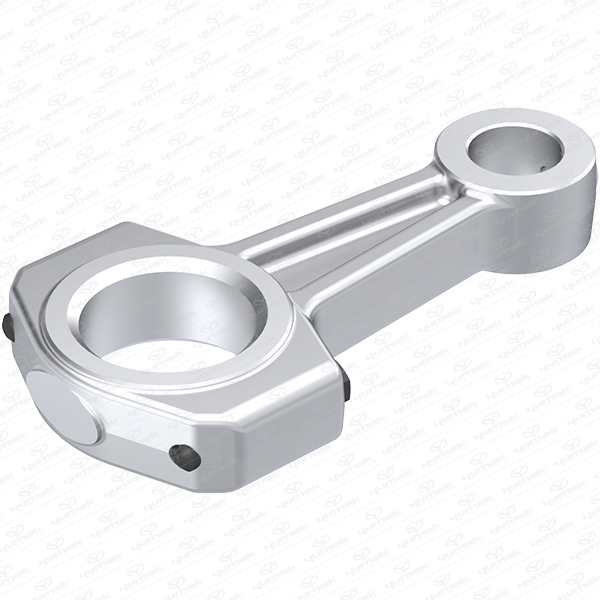 01.008 - Connecting Rod