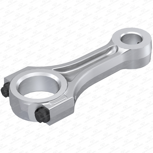 01.218 - Connecting Rod