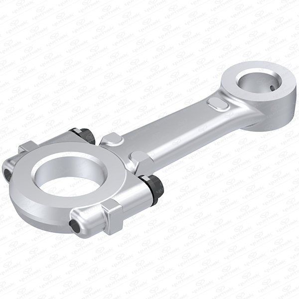 01.249 - Connecting Rod