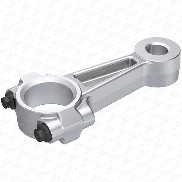 01.326 - Connecting Rod