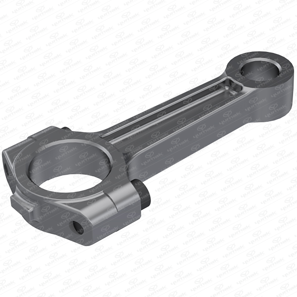 01.381 - Connecting Rod