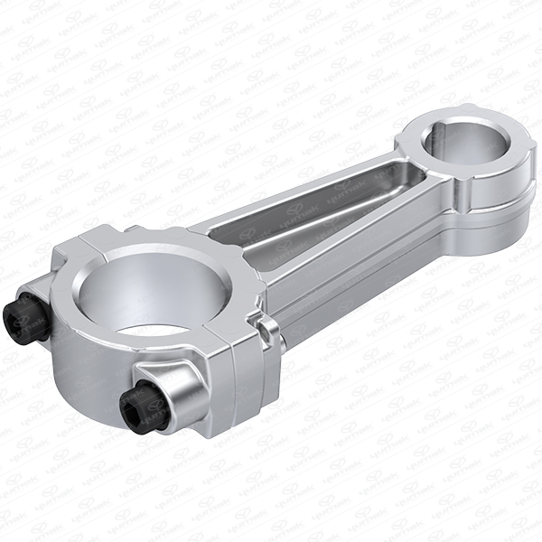01.390.10 - Connecting Rod