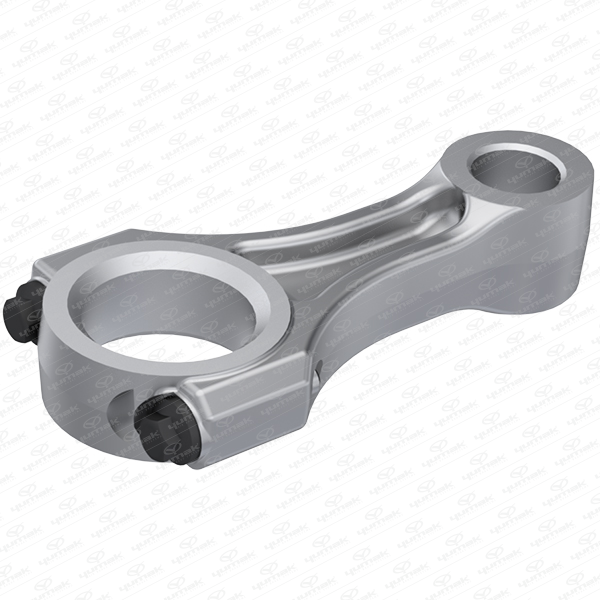 01.587 - Connecting Rod