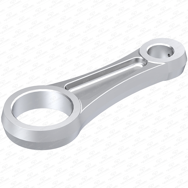 01.604 - Connecting Rod