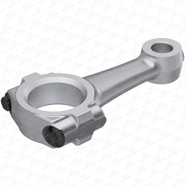01.673 - Connecting Rod
