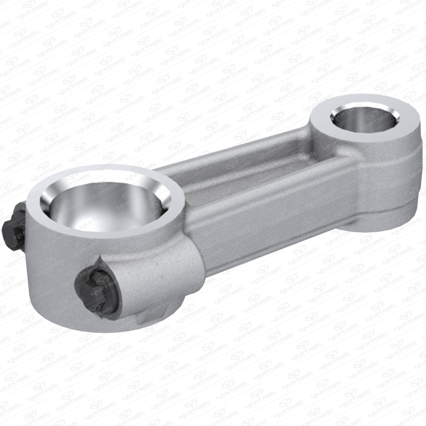 01.697 - Connecting Rod
