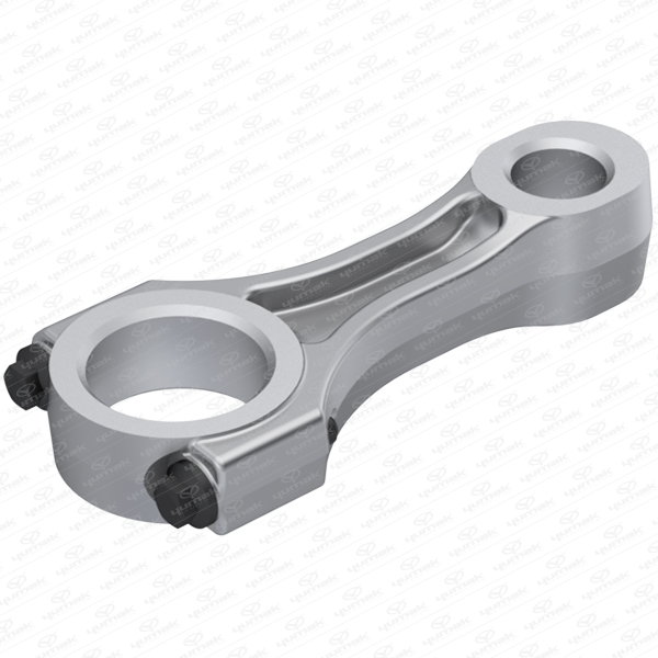 01.745 - Connecting Rod