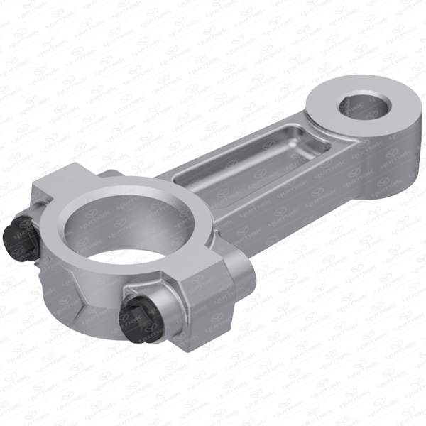 01.750 - Connecting Rod