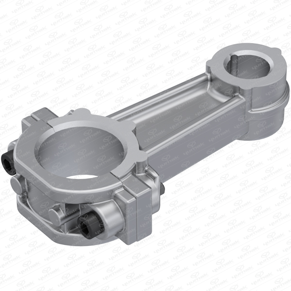 01.956 - Connecting Rod