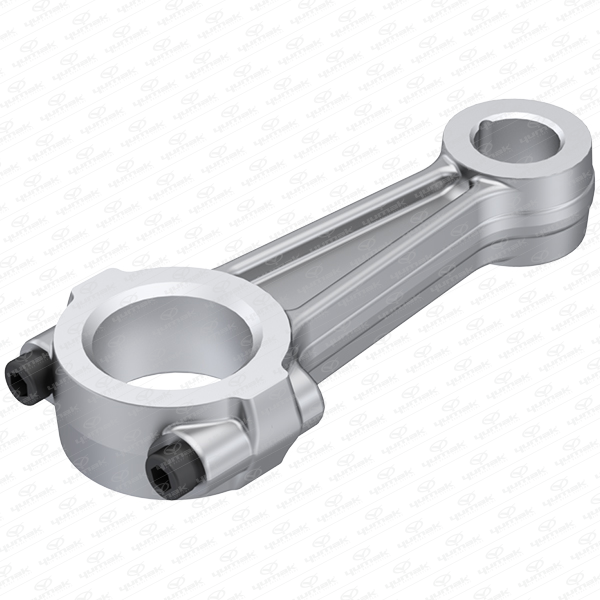 01.1131 - Connecting Rod