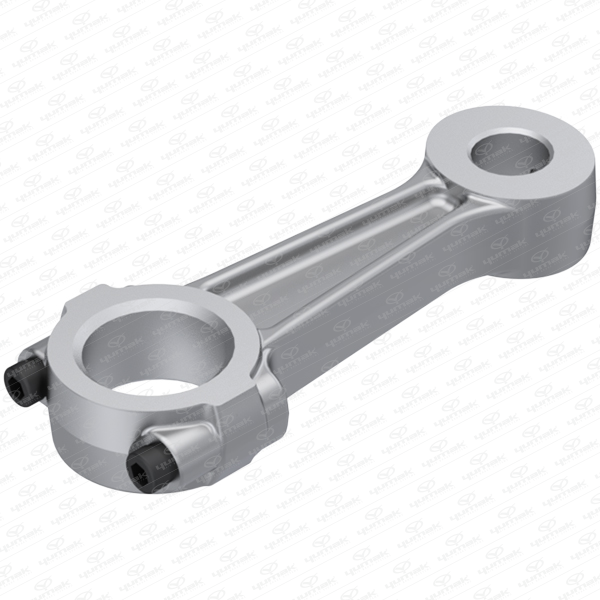 01.1133 - Connecting Rod