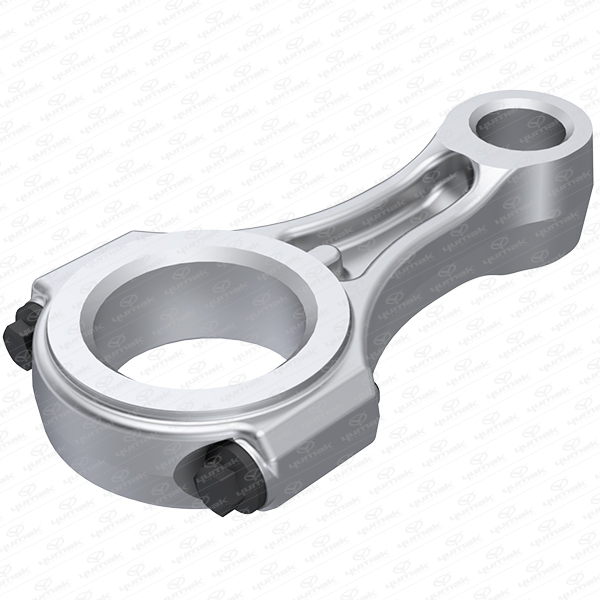 01.1165 - Connecting Rod