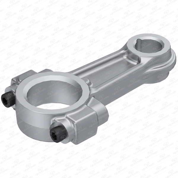 01.1252 - Connecting Rod