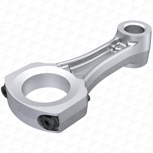 01.1700 - Connecting Rod